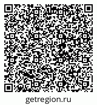 79088762185
