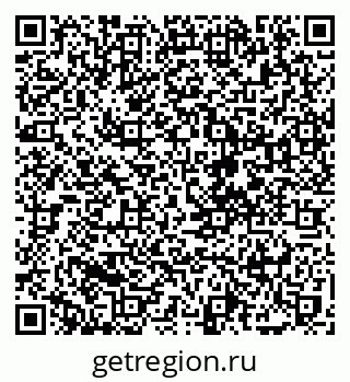 79088762186