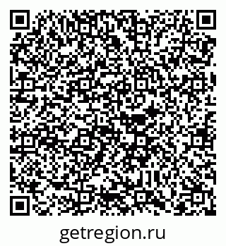 79088762188