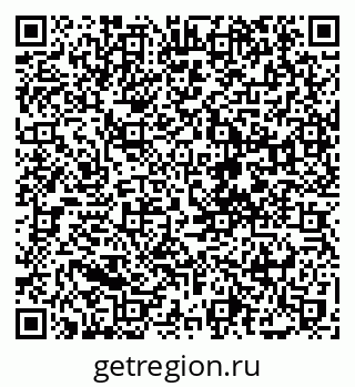 79088762189