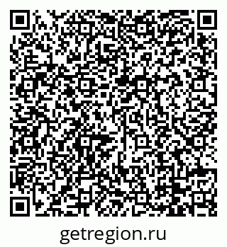 79088762190