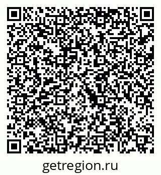 79088762191