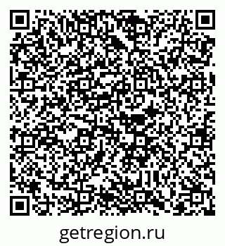 79088762192