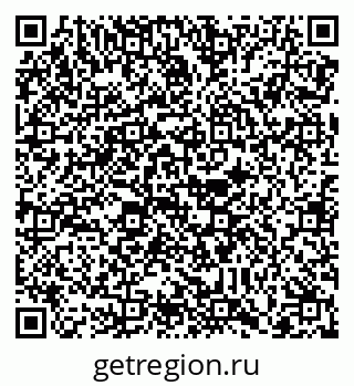 79088762193