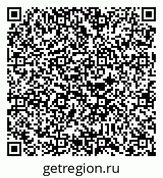 79088762194