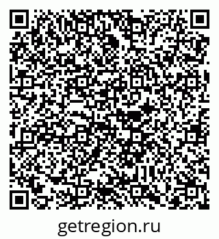 79088762195