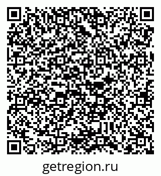 79088762196