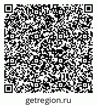 79088762197