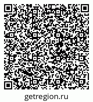 79088762198
