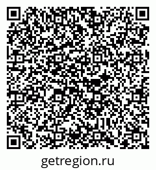 79088762199