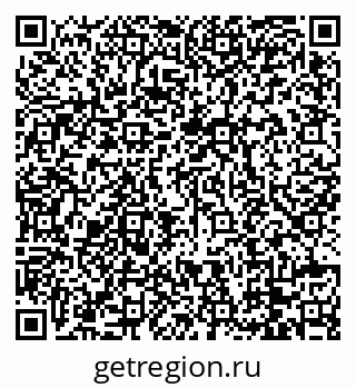 79088762200