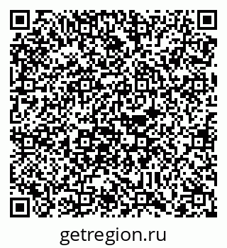 79088762203