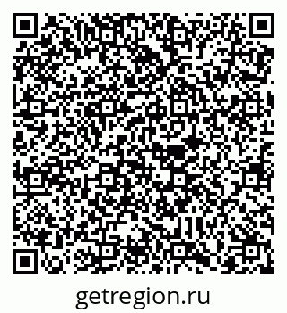 79088762204
