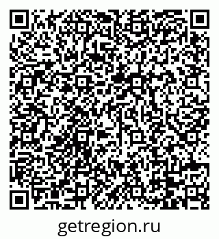 79088762205