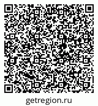 79088762206