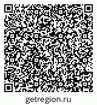 79088762208