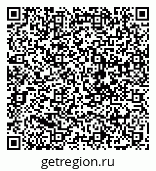 79088762209