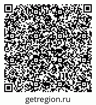 79088762210