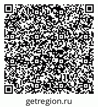 79088762211
