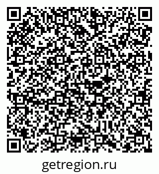 79088762213
