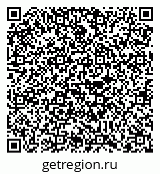 79088762214