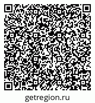 79088762217