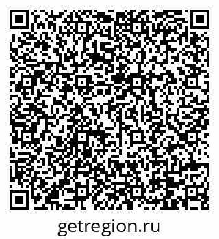79088762219