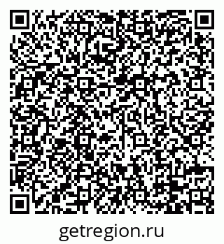79088762220