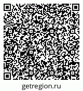 79088762221