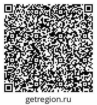 79088762222