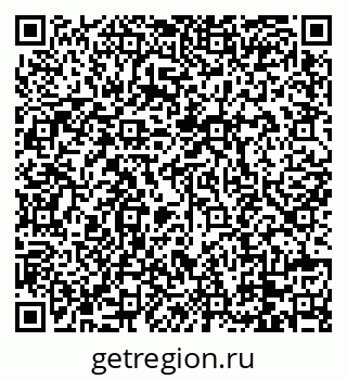 79088762223