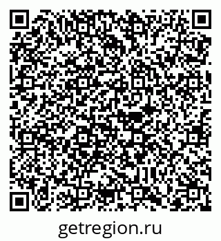 79088762224