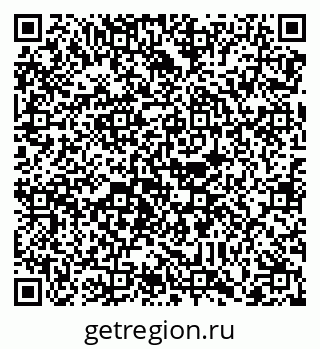 79088762226