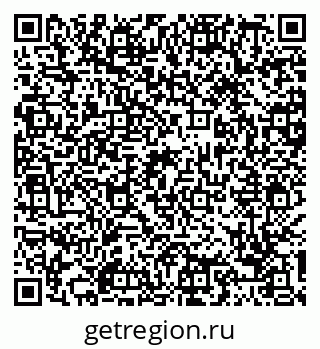 79088762228