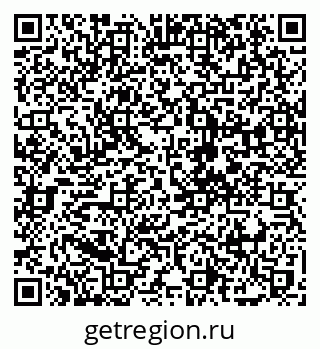 79088762229