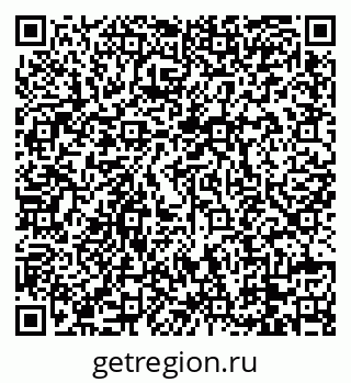 79088762230