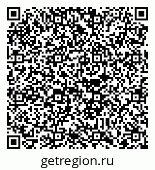 79088762231