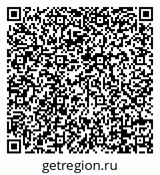 79088762232