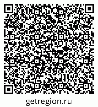 79088762233
