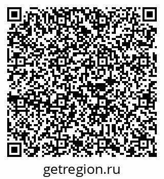 79088762238
