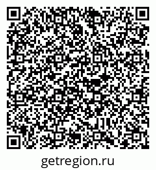79088762239