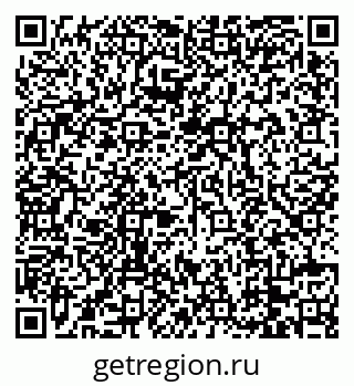 79088762241
