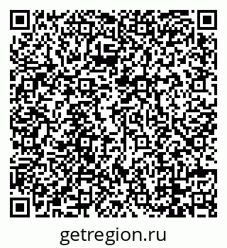 79088762243