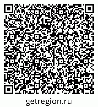 79088762244