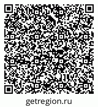 79088762245