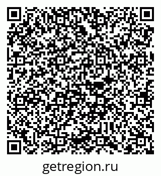 79088762246