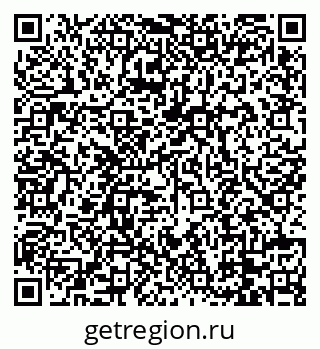 79088762247