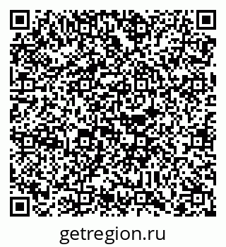 79088762248