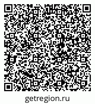 79088762249