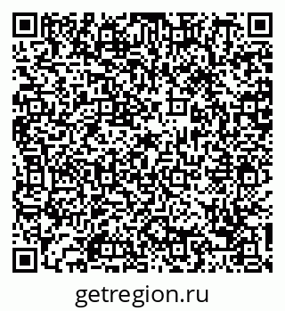 79088762250